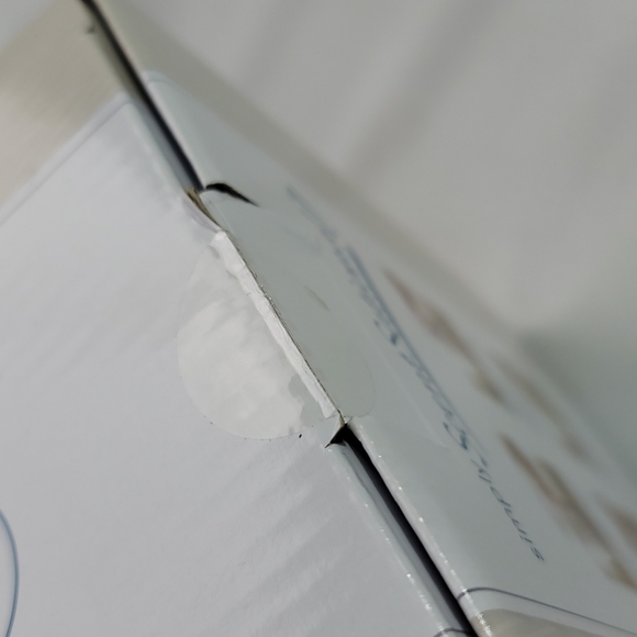 ScentSationals Bronze Lantern Full-Size Warmer And Limited Edition Wax Cubes - Picture 7 of 13